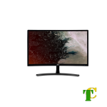 მონიტორი - Acer ED242QR - 24 - 144Hz -  4MS
