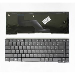კლავიატურა HP EliteBook 8440 8440p 8440w