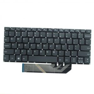 Lenovo Ideapad 120S-11IAP 130S-11IGM კლავიატურა