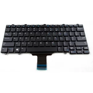 კლავიატურა Dell Latitude E5250 E5270 E7250 E7270