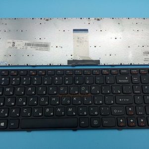 Lenovo M5400 კლავიატურა
