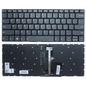 Lenovo Yoga 520-14 320-14 V330-14 კლავიატურა