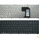 კლავიატურა HP Pavilion G7-2000 2100 2200 2300