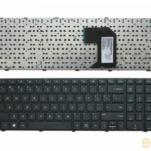 კლავიატურა HP Pavilion G7-2000 2100 2200 2300