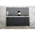 Lenovo ideapad V110-14 V310-14 V510-14 keyboard
