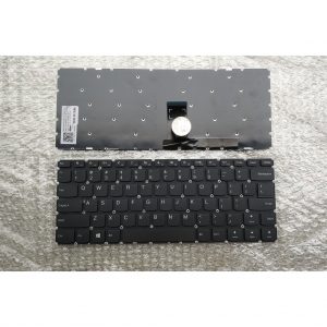 Lenovo ideapad V110-14 V310-14 V510-14 keyboard