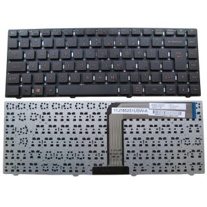 კლავიატურა Acer ONE 14 1401 Z1401-C2XW Z1402