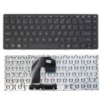 კლავიატურა HP EliteBook Probook 6460b 6465b 8460w 8470p