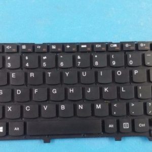 Lenovo Ideapad 100S-11IBY კლავიატურა