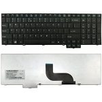 კლავიატურა Acer Travelmate 5760 6595 7750 8573 keyboard
