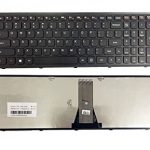Lenovo G500S G45 G70 B50 B45 Z50 300-15 S500 Z510 კლავიატურა
