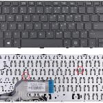 HP Probook 430 440 445 446 640 645 G2 G3 G4 keyboard