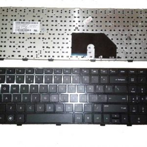 კლავიატურა HP Pavilion DV7 DV6-6000 - 6100 - 6200