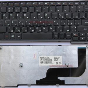 Lenovo S210T Yoga 11s s215 S20 S21E კლავიატურა