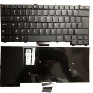 კლავიატურა Dell Latitude E7240 E7440 E7420 E7420D