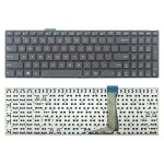 ASUS E502 E502M ES02MA ES02S ES02SA keyboard Black