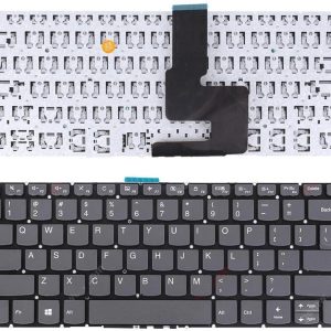 Lenovo Yoga 520-14 320-14 V330-14 კლავიატურა