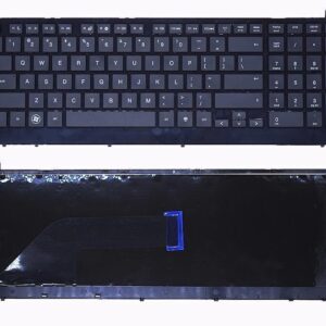 კლავიატურა Keyboard for HP Probook 4520 4520S 4525 4525S