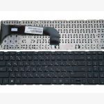 კლავიატურა HP Pavilion ENVY M6-1000 - 1100 - 1200 - 1300 M6T