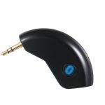 Aux bluetooth მიმღები - BT-188