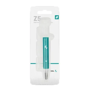 თერმოპასტა – Thermal Paste Deepcool Z5 3G