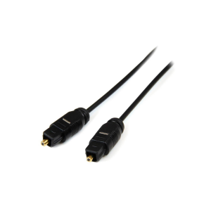 კაბელი - Optical audio Cable 1,5 მეტრი
