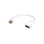 გადამყვანი - Mini dvi to hdmi