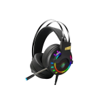 Gaming ყურსასმენი - K3