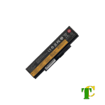 აკუმულატორი - lenovo thinkpad E550 E555 E550C E560 E565 45N1760 Battery