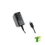 დამტენი -  Asus Chromebook C100 C100P C100PA charger Output:12V 2A.