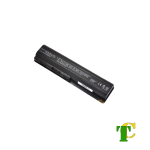 აკუმულატორი- HP pavilion DV4 DV5 DV6 CQ40 CQ60 CQ61 EV03 EV06 battery