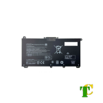 აკუმულატორი- HP HT03XL TF03XL battery