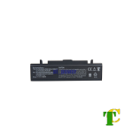 აკუმულატორი - battery for SAMSUNG R528 notebook