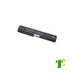 აკუმულატორი- HP Pavilion DV7 battery