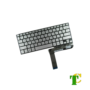 კლავიატურა - ASUS Q302 Q304 TP300 Keyboard