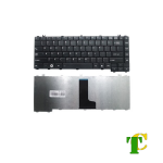 კლავიატურა - Toshiba Satellite C600 L600 L700 L730