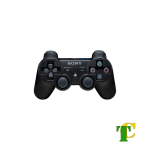 ჯოისტიკი - SONY playstation PS3 Controller