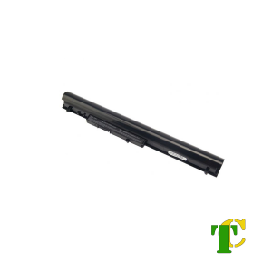 აკუმულატორი- HP OA04 OA03 240 245 250 255 G1 G2 G3 CQ14 CQ15 battery