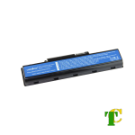 აკუმულატორი- Acer Aspire 4320 4310 4315 4520 4530 4710 472 battery