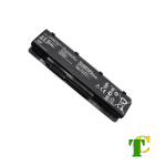 აკუმულატორი- ASUS A32-N55 N45 N55 N75 Battery