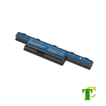 აკუმულატორი- ACER E1-531 AS10D51 AS10D61 AS10D41 AS10D71 Battery