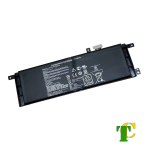 აკუმულატორი - ASUS X453 X403M X553MA X503M Battery
