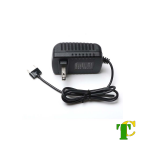 დამტენი - ASUS Tablet TF600 TF600T TF701 TF810C  15V1.2A Charger