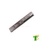 აკუმულატორი- ASUS X301 X401 X501 battery