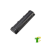 აკუმულატორი - Toshiba Satellite C850 C855 L850 C40 C50 C55 battery