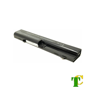 აკუმულატორი- HP ProBook 4410s 4411s 4415s 4416s ZP06 battery