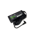 დამტენი - Sony Vaio 19V 4.74A 6.5mm X 4.4mm