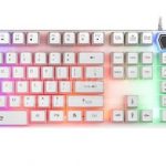 CADEVE 9122 Keyboard mouse combo
