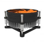 პროცესორის ქულერი - Special price TX-900 Intel CPU fan