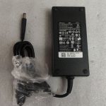 დამტენი - Dell 180Watt 19,5V-9,23A 7,4mm/5,0mm